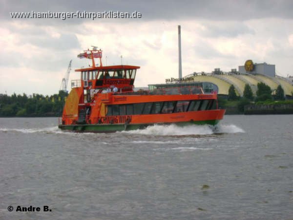 Baujahr 2006, Tollerort-11,HADAG,AB.jpg